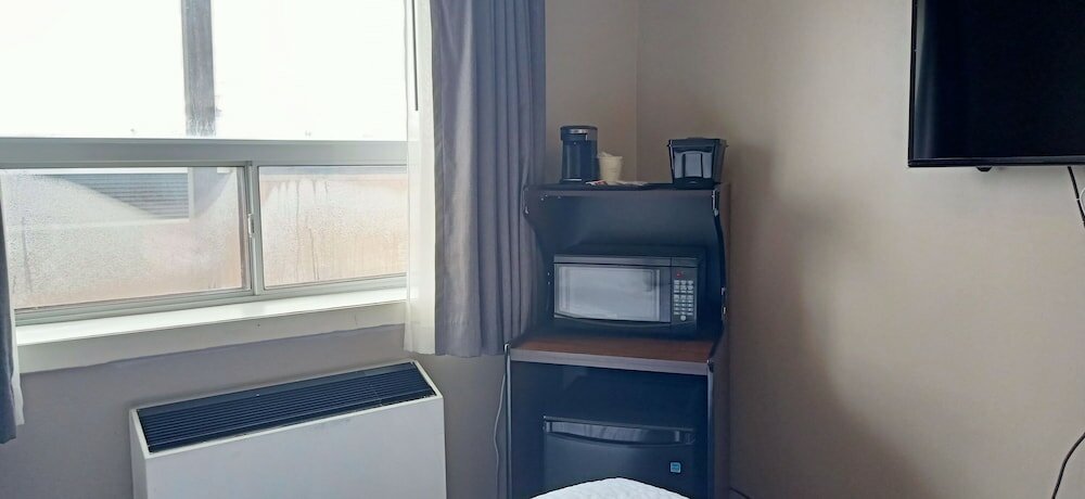 Фото London Residency Inn