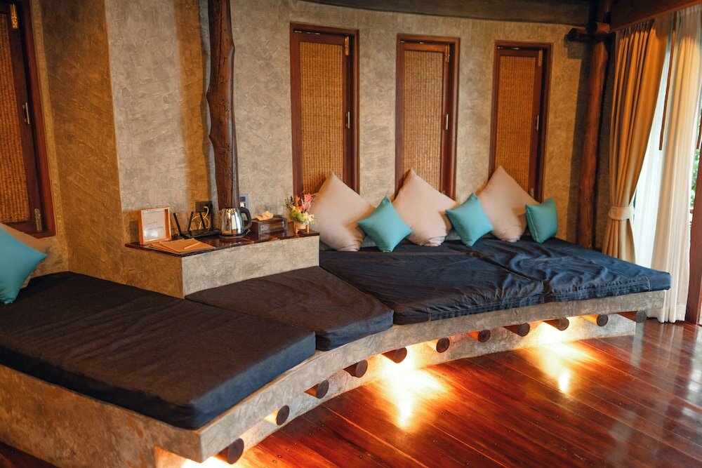 Фото View Point Resort Koh Tao