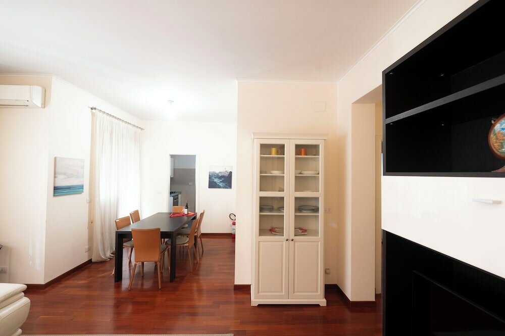 Фото Wonder St Peter View