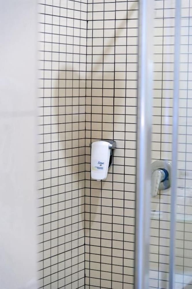 Фото Hotel Regina