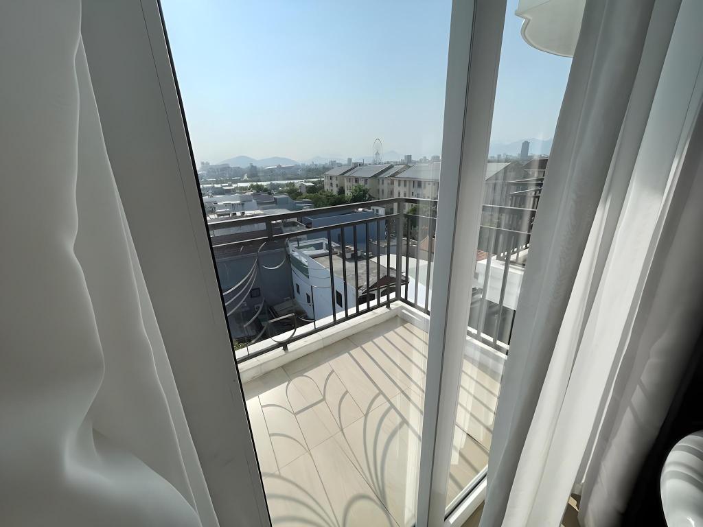 Фото Ex Da Nang Luxury