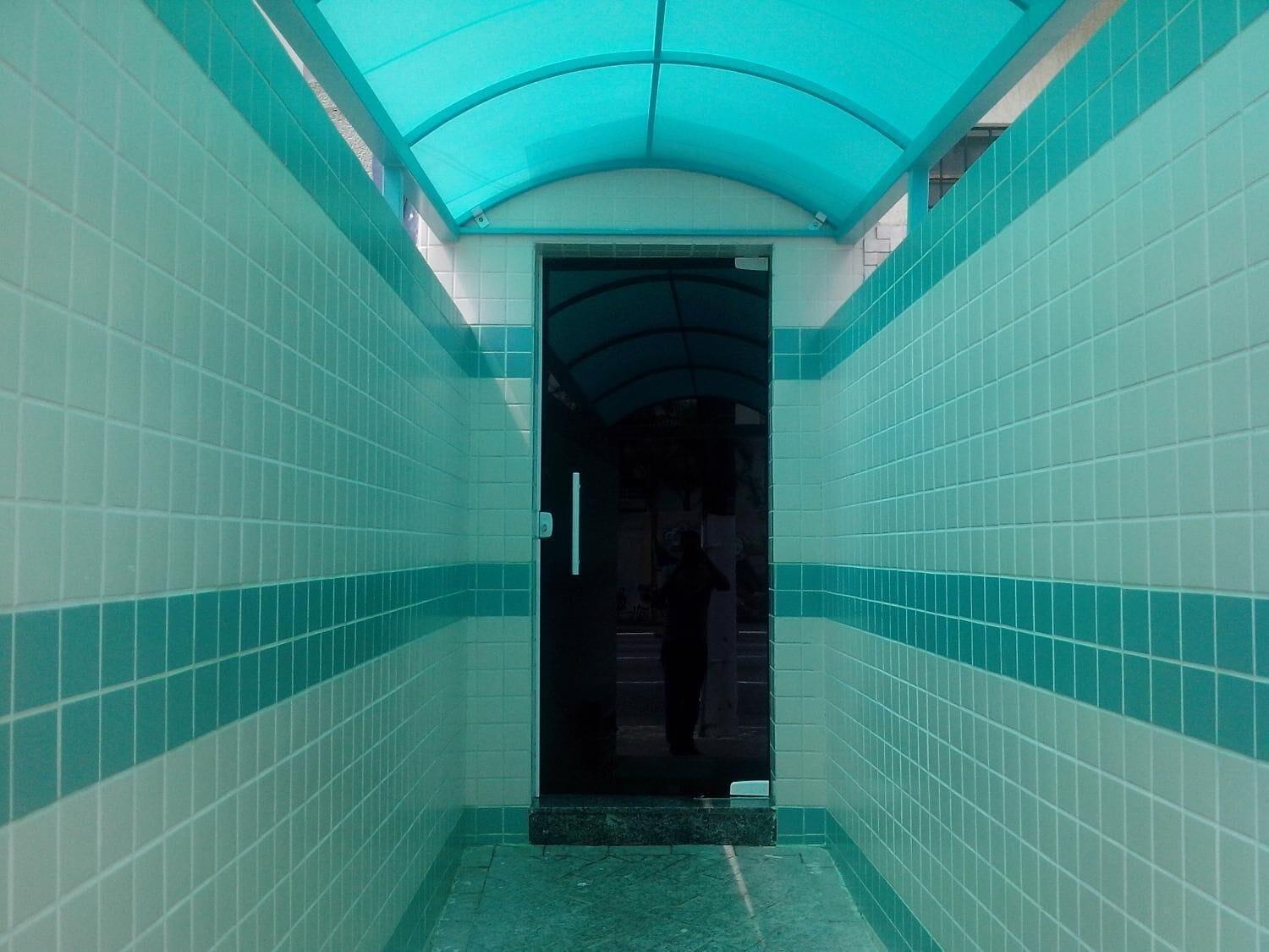 Фото Lider Hotel