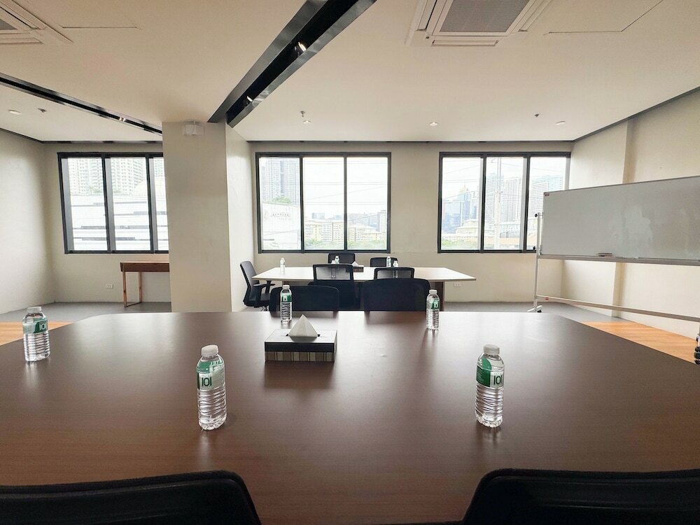 Фото Hotel101 - Fort