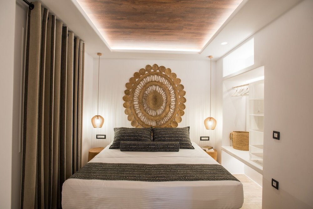 Фото Case di Venia