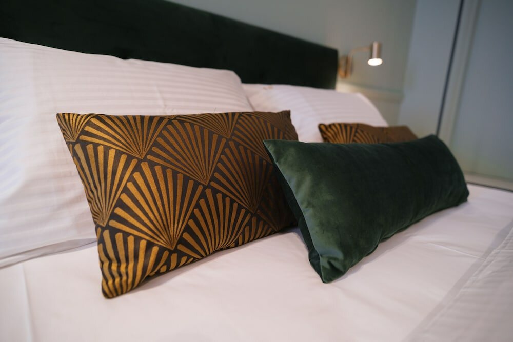 Фото K23 Color Suites