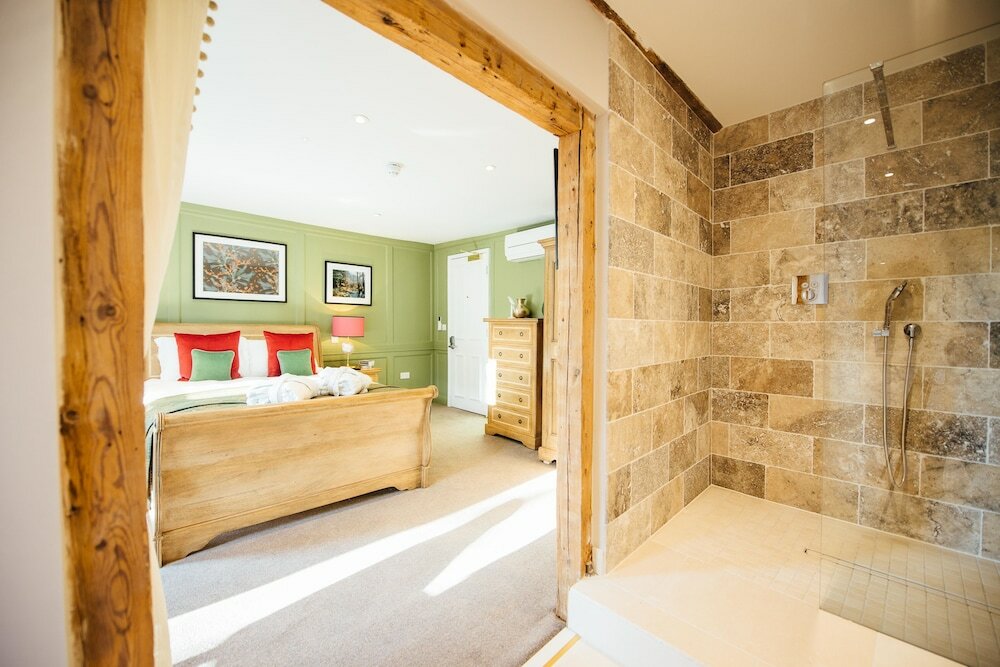 Фото Banyers House