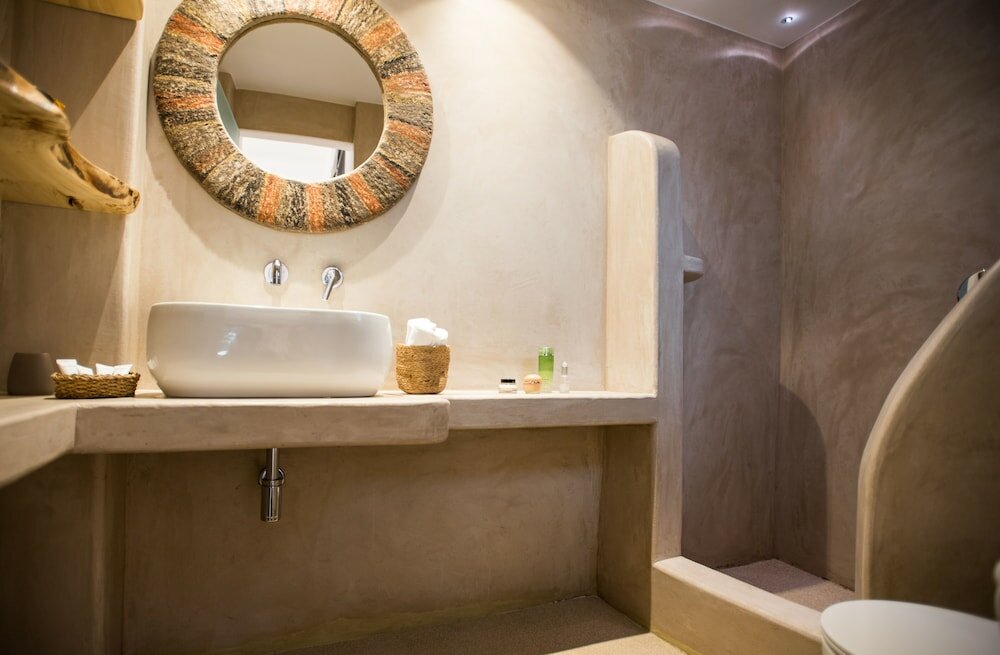 Фото Case di Venia