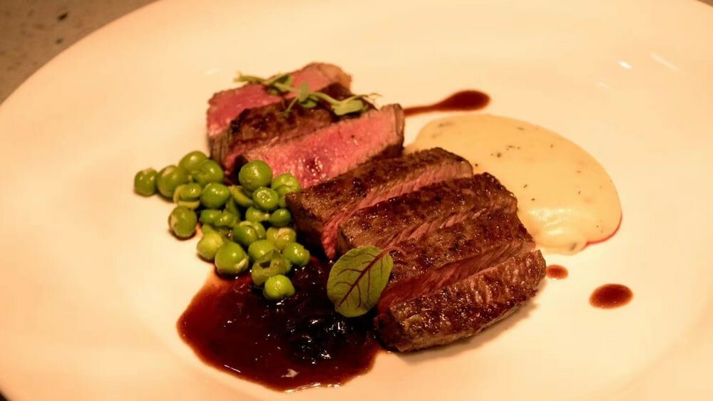 Фото Holiday Inn Changsha Malanshan, an Ihg Hotel