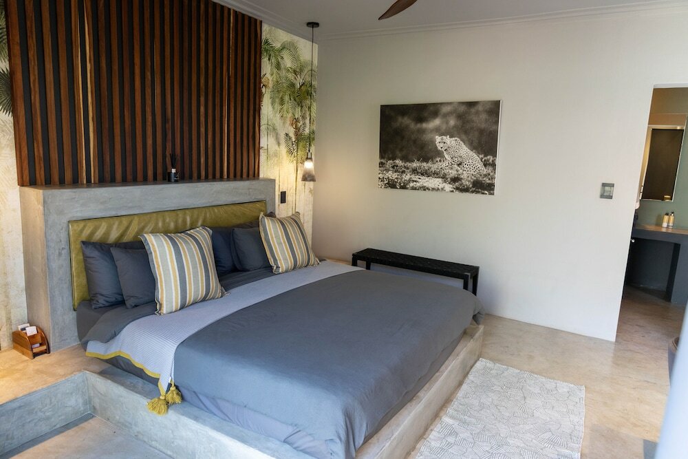 Фото Muunga Bush Lodge & SPA