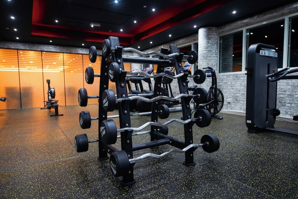 Фото Grand Villaggio Hotel