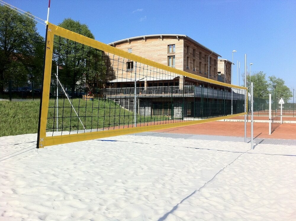 Фото Esmarin Wellness Hotel