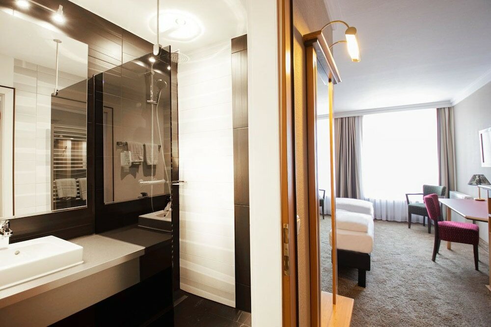 Фото Hotel Tanne