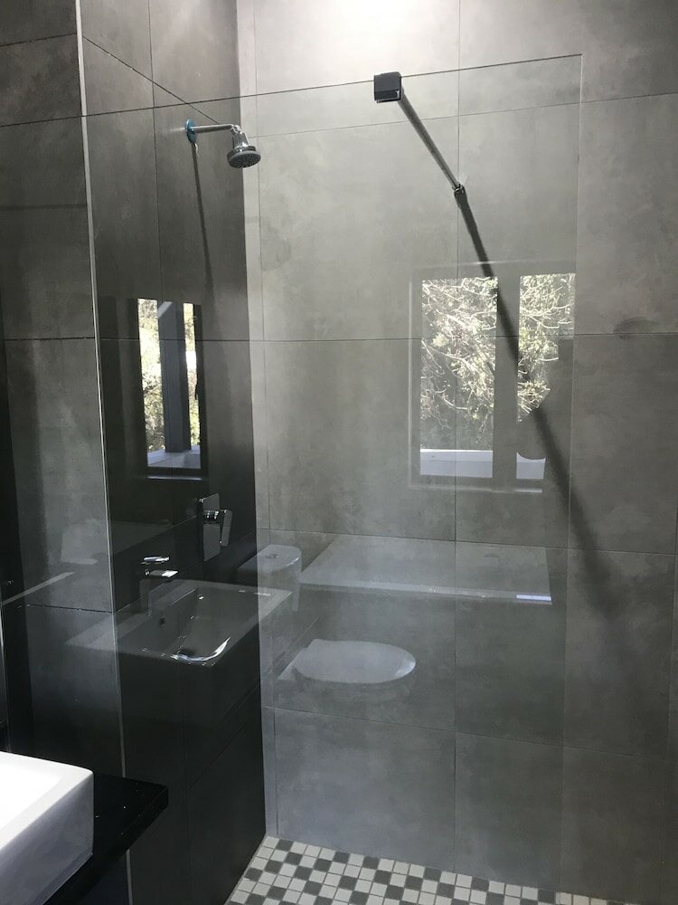 Фото La Orchard Hotel