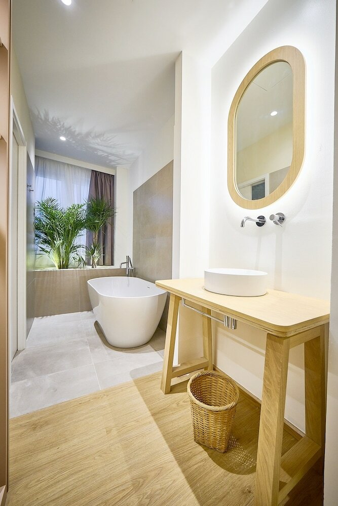 Фото Hotel Leonor