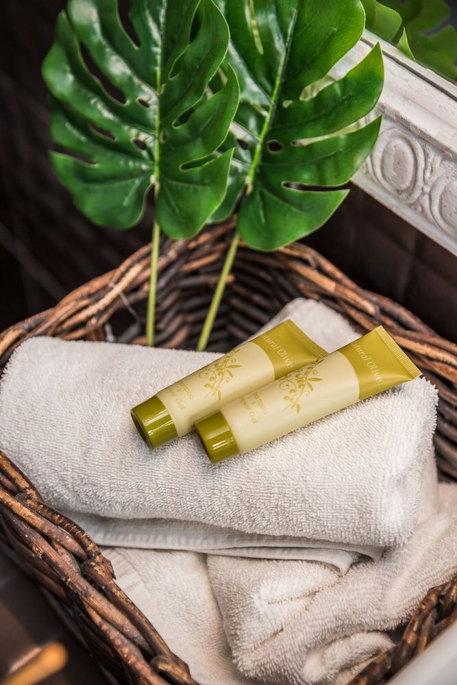 Фото Aqua Mare Hotel