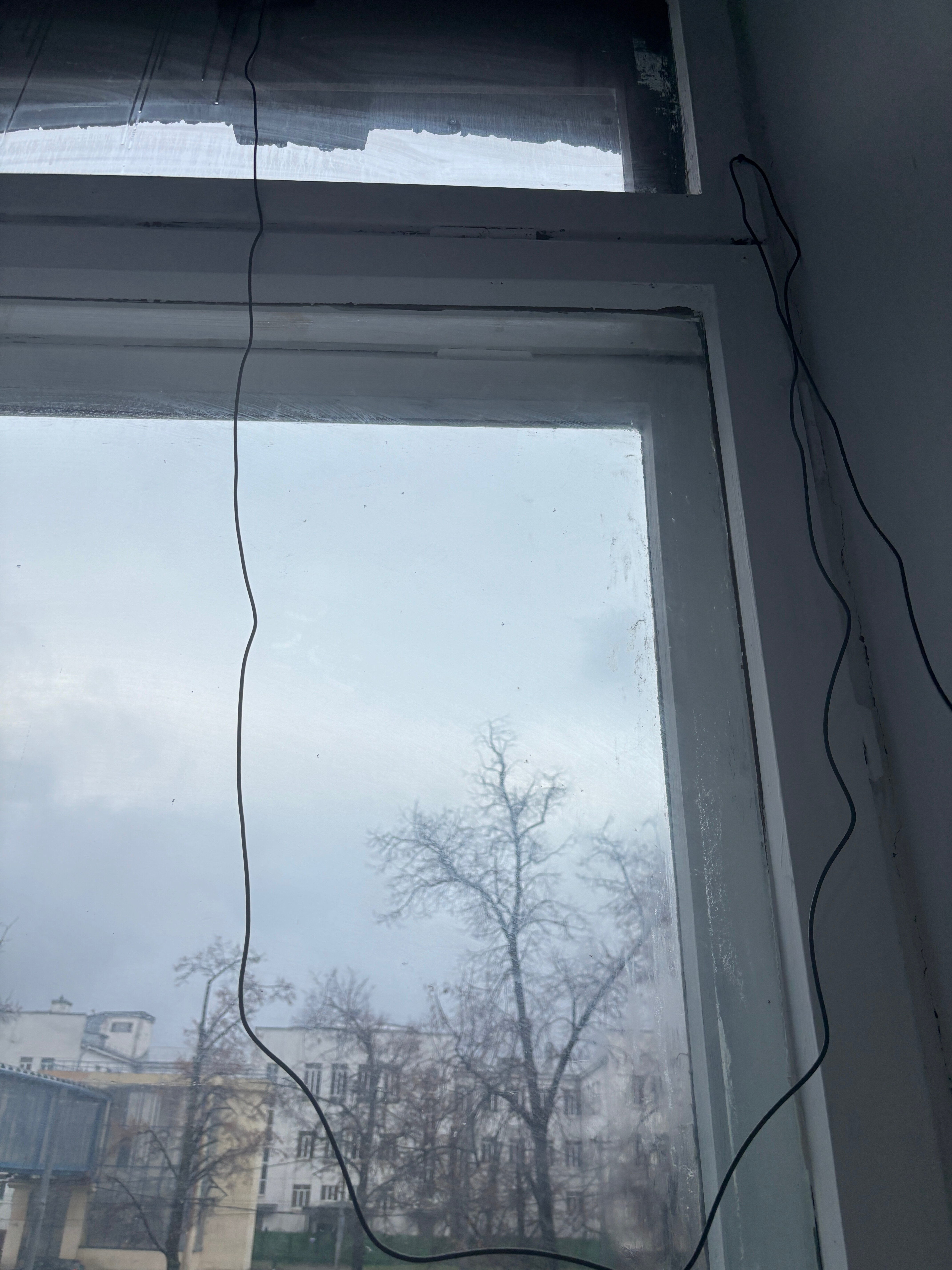 Фото StayWay на Авиамоторной