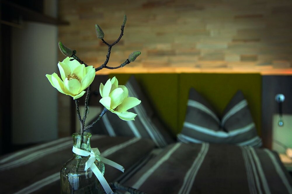 Фото Hotel Adler