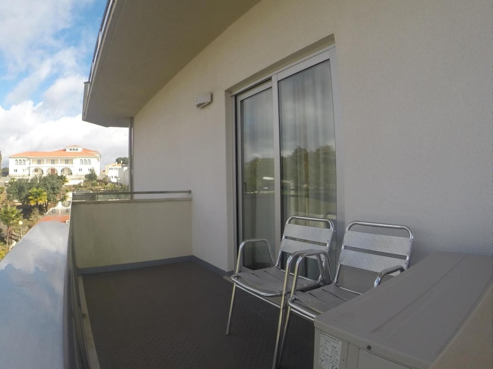 Фото Hotel Recinto