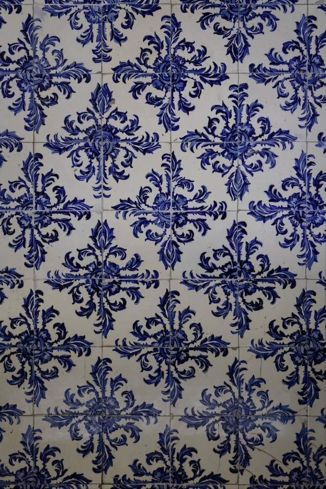 Фото Pensão Londres