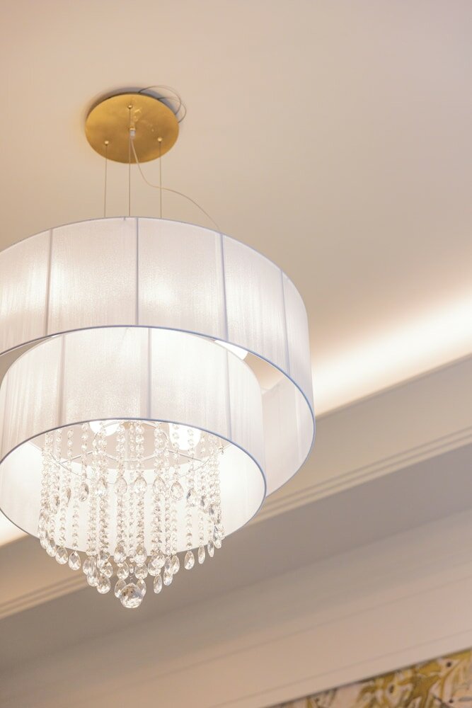 Фото Hotel Belvedere