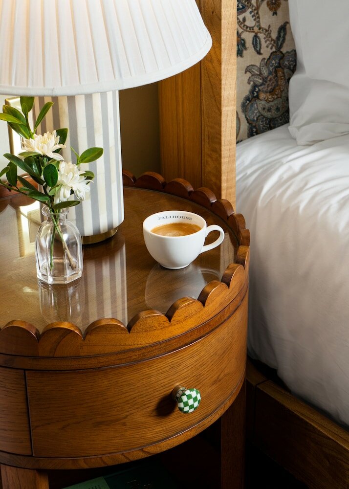 Фото Palihouse Hyde Park Village