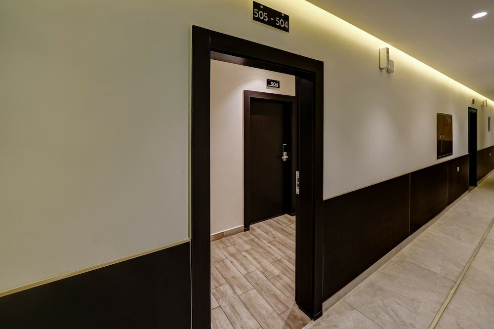 Фото Luciana Hotel by Bratus