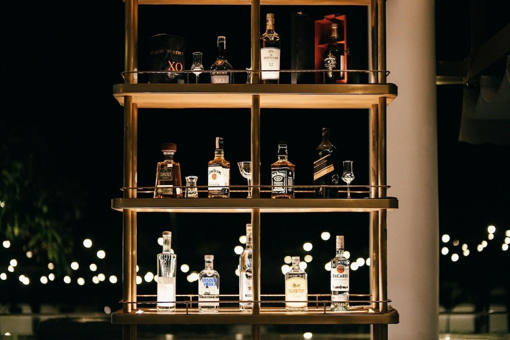 Фото Oakwood Ha Long