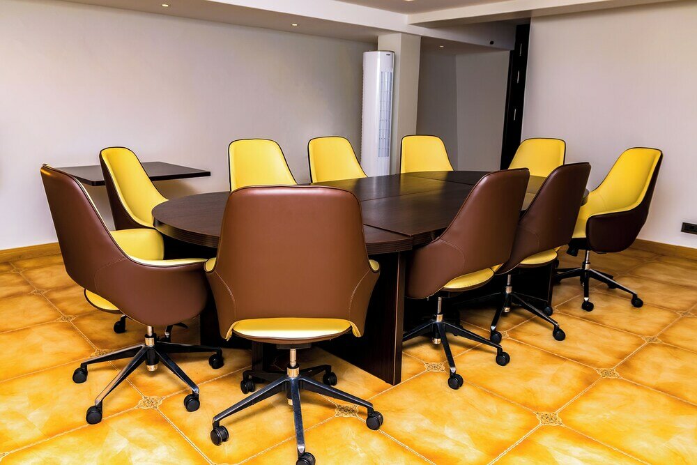 Фото Canary Hotel