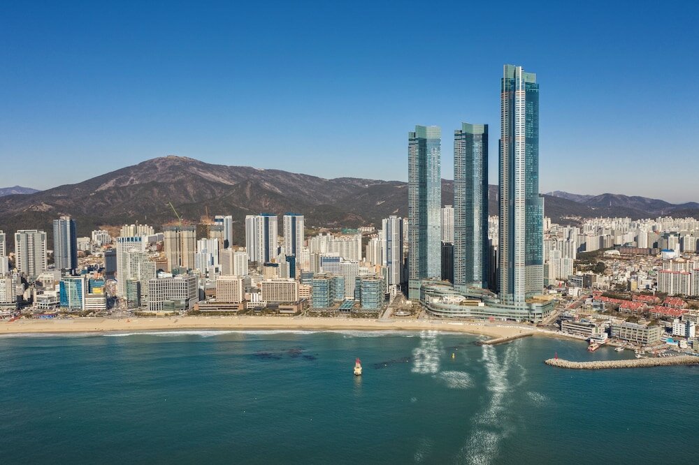 Фото Lct Residence Y Collection