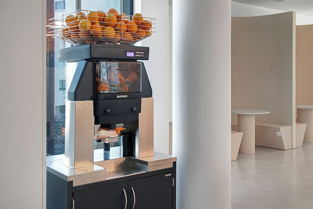 Фото B&b Hotel Porto Gaia