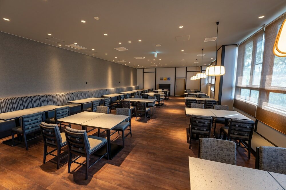 Фото Kamenoi Hotel Kusatsu Yubatake