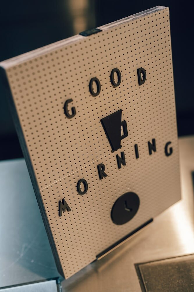 Фото Revo Munich