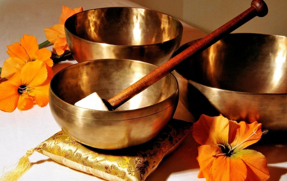 Фото Parkhotel zum Stern