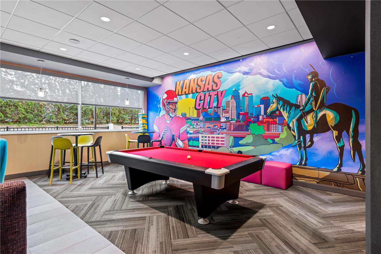 Фото 52613461787