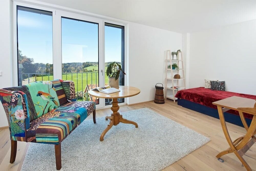 Фото Landhotel Herzberger