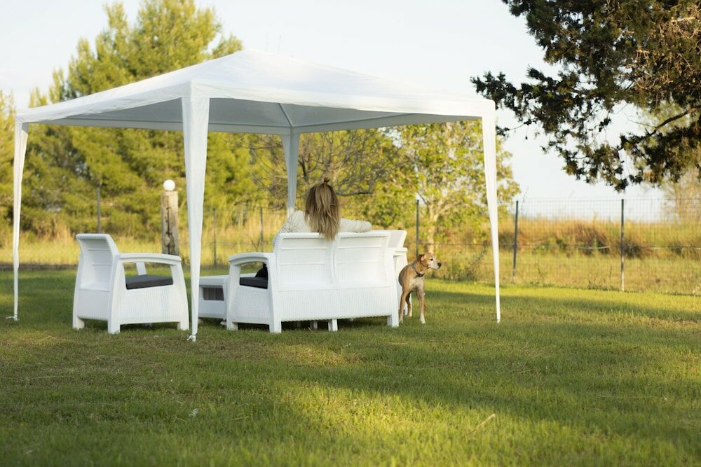 Фото Parakladi Seaside Retreat