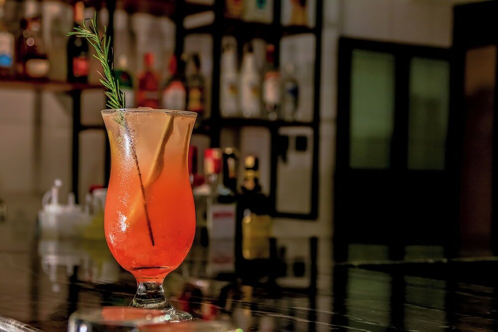 Фото Canary Hotel