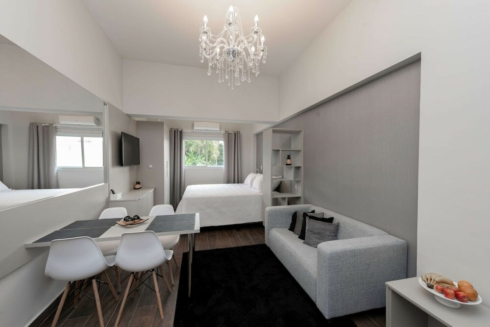 Фото Tulip Inn Sorocaba