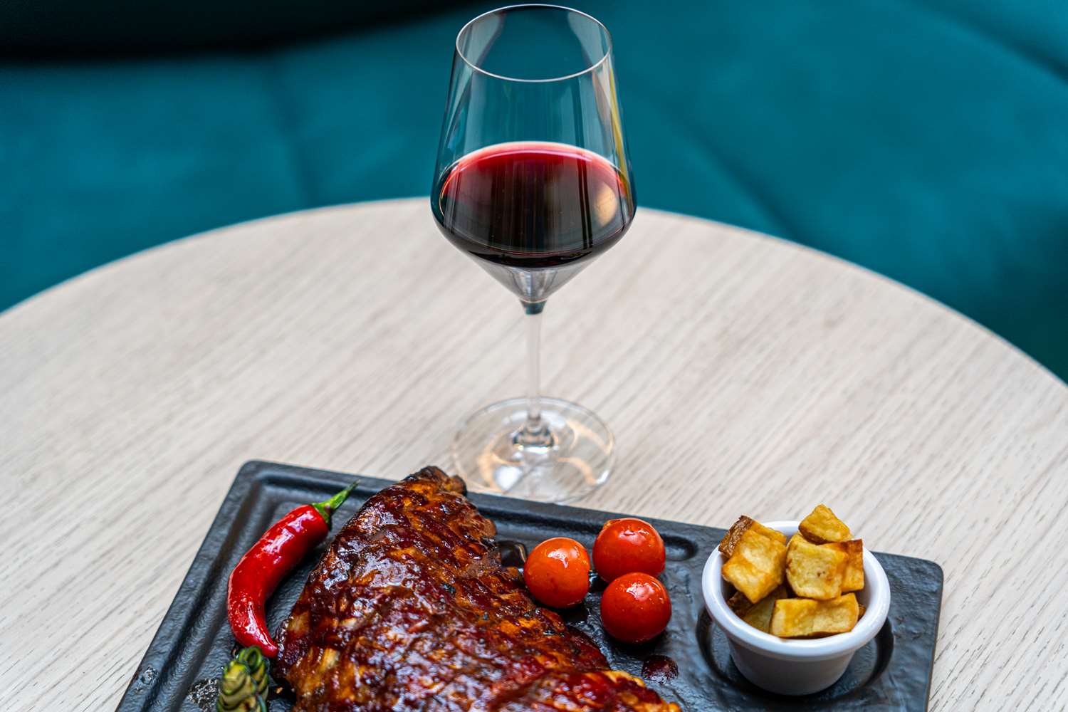 Фото The Florian Amsterdam Airport