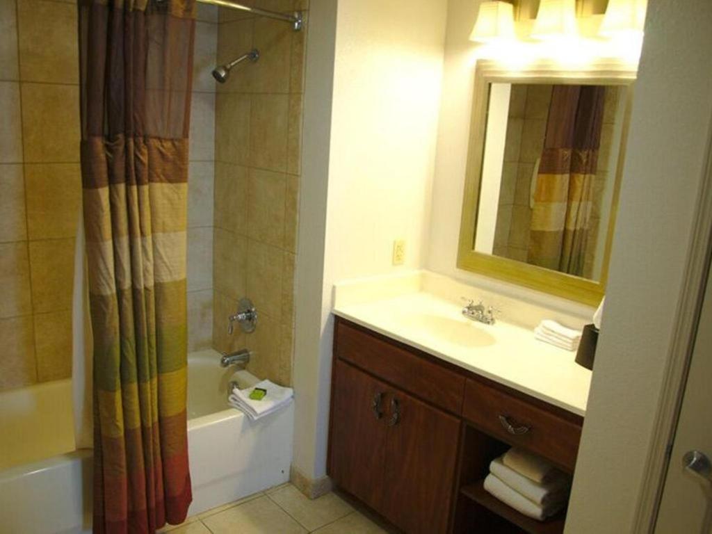 Фото Bluegreen Vacations Club 36, Ascend Resort Collection