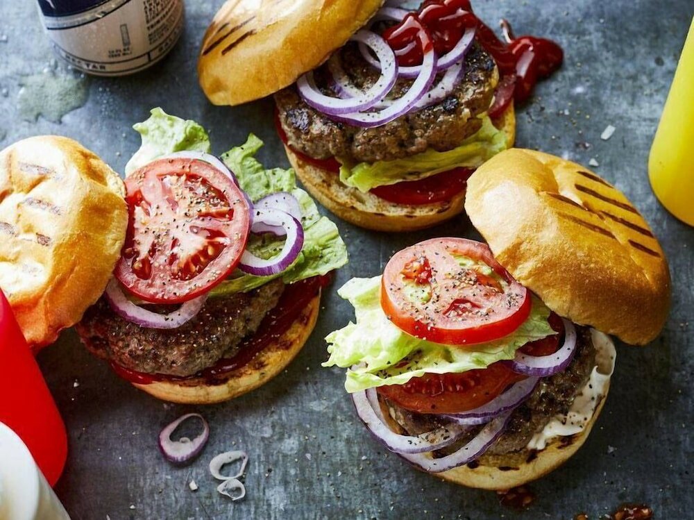 Фото Rivoli Suites