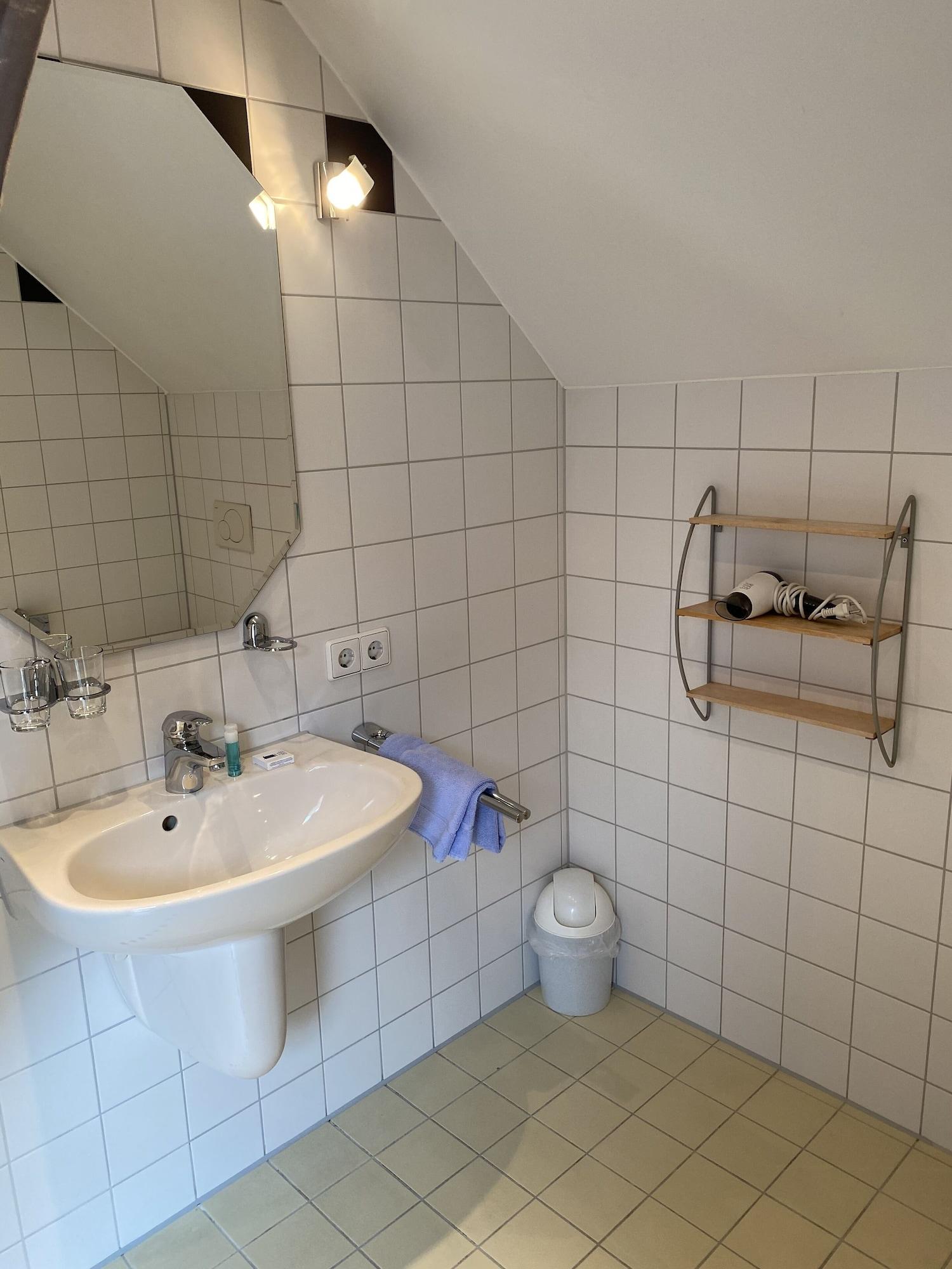 Фото Hotel-Restaurant Rössle