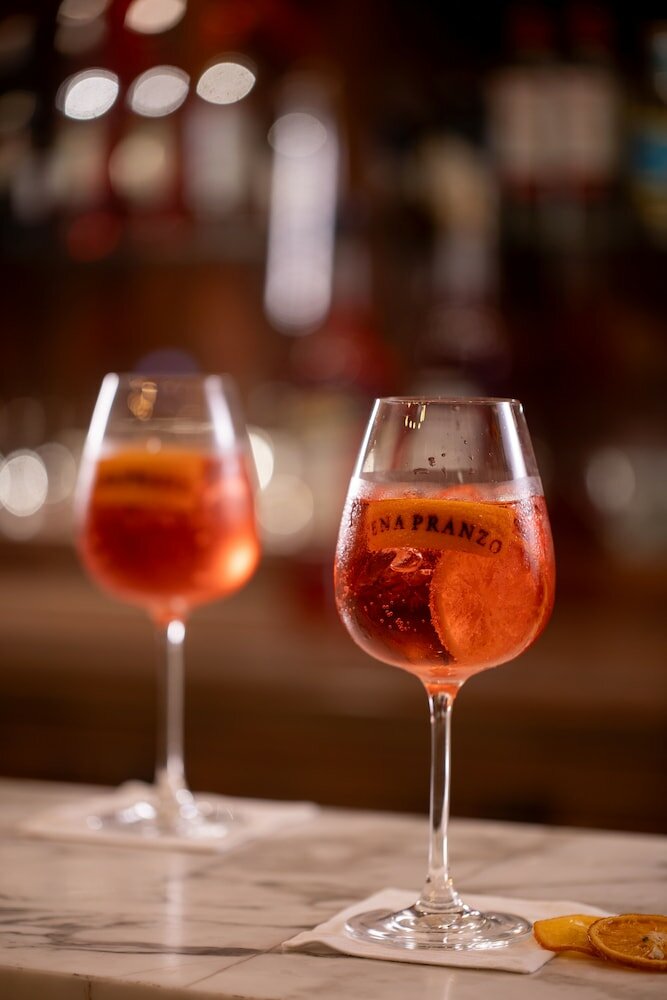 Фото Grand Hyatt Gurgaon