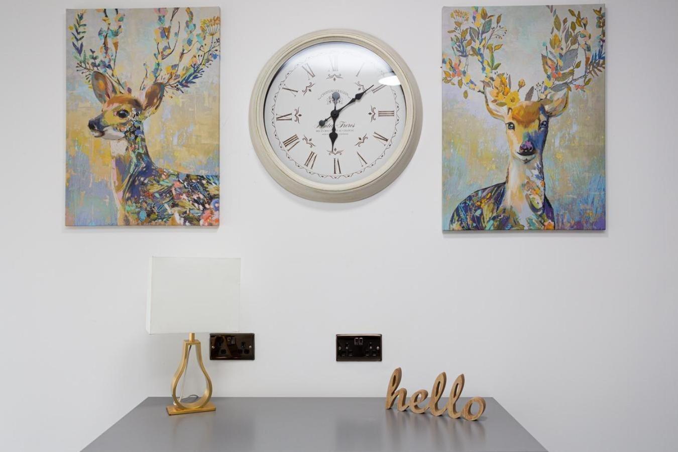 Фото Diana Hotel