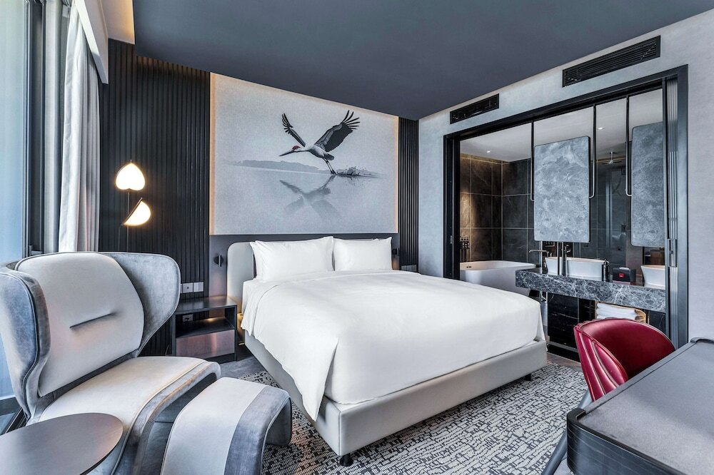 Фото Radisson Red Danang