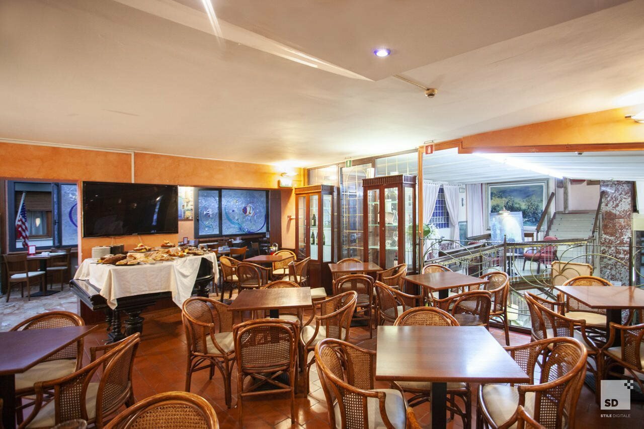 Фото Hotel La Pace