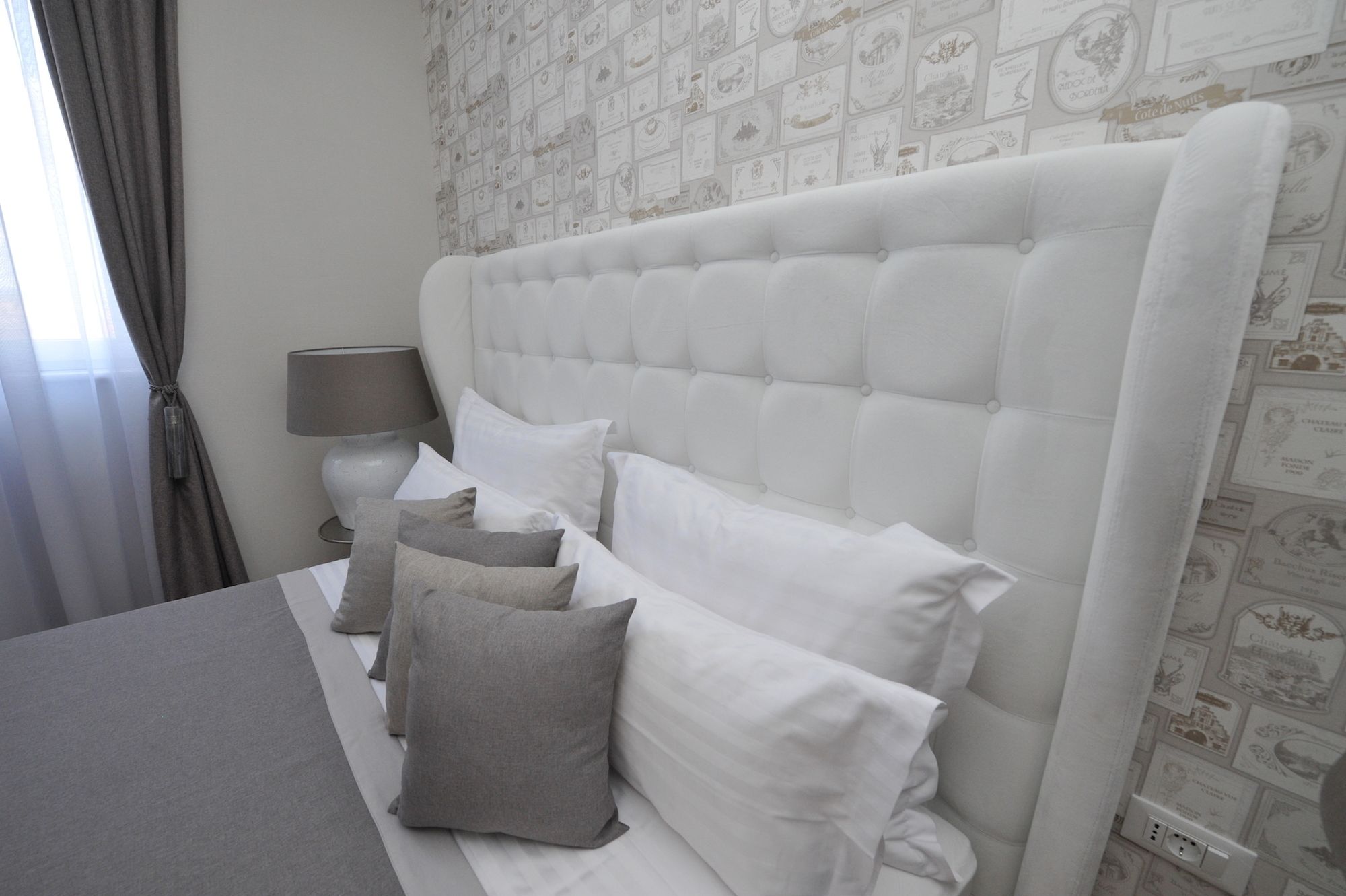 Фото Bajamonti 5