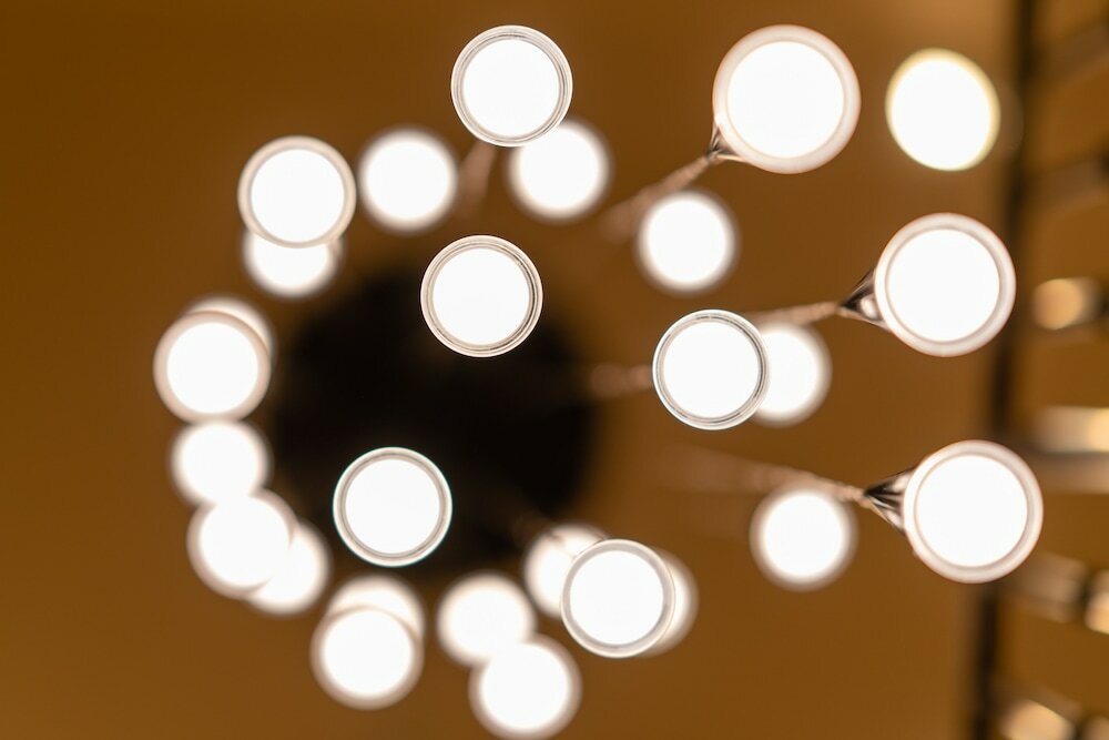 Фото Fuji Granvilla -Toki