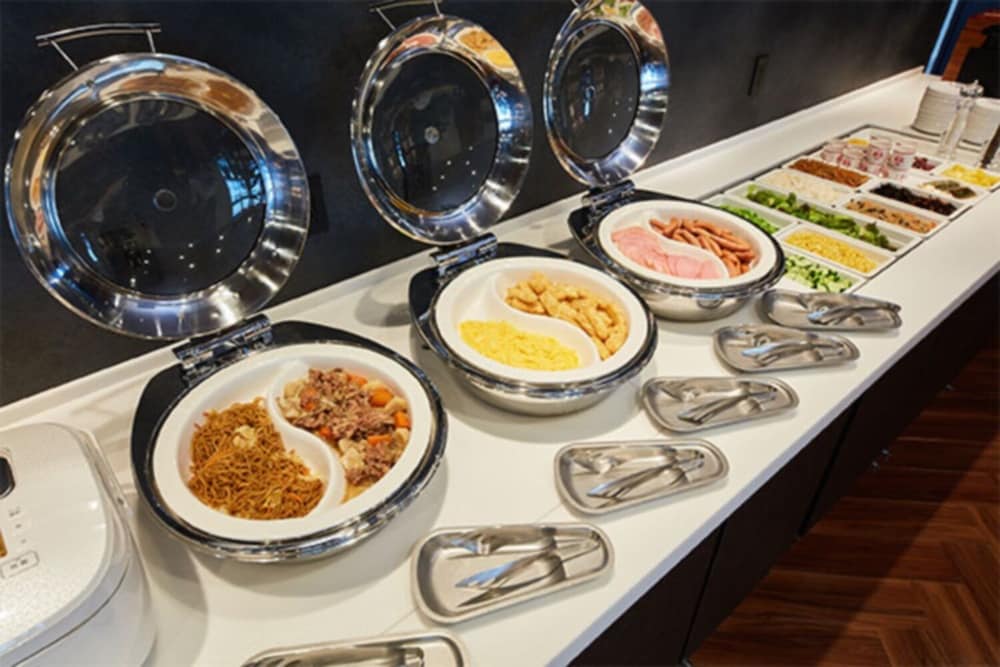 Фото Rembrandt Style Honatsugi