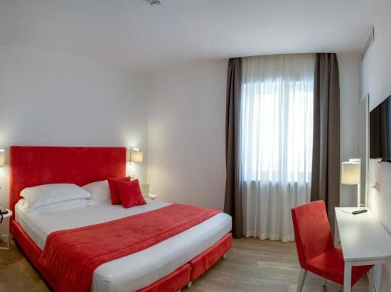 Фото Hotel Isabella